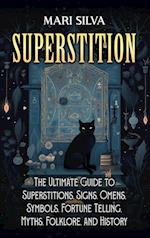 Superstition