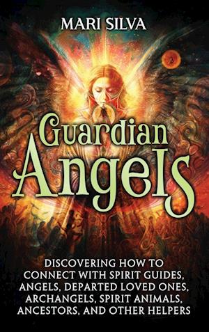 Guardian Angels