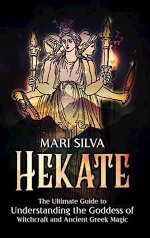 Hekate