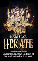 Hekate