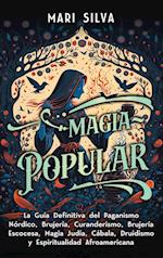 Magia popular