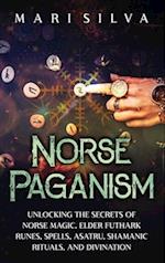 Norse Paganism