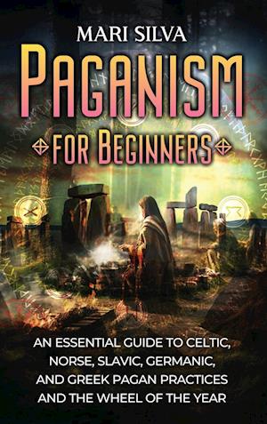 Paganism for Beginners