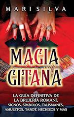 Magia gitana