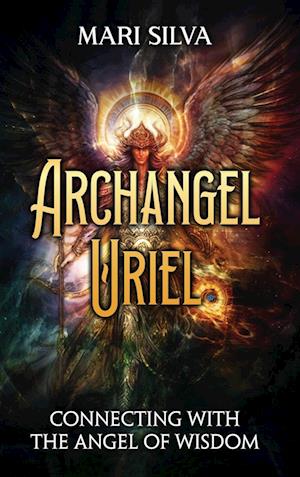 Archangel Uriel