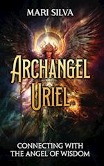 Archangel Uriel