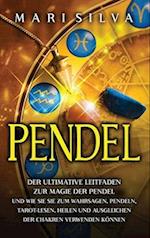 Pendel