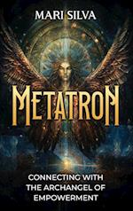 Metatron