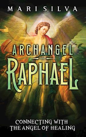 Archangel Raphael