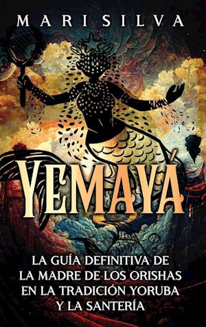 Yemayá