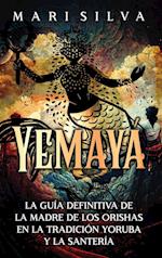 Yemayá