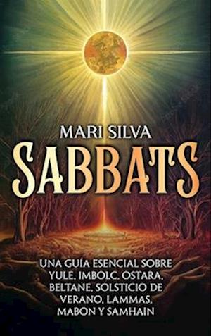 Sabbats