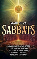 Sabbats