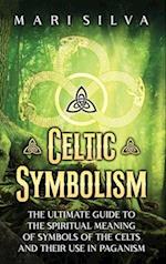 Celtic Symbolism
