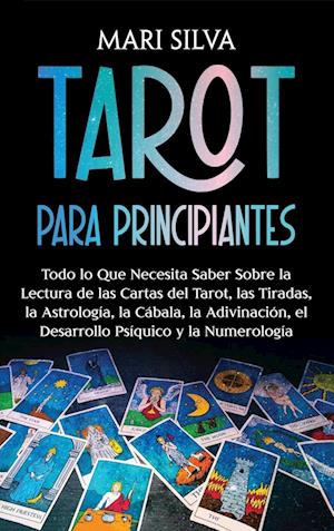 Tarot para principiantes