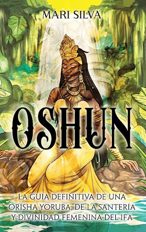 Oshun