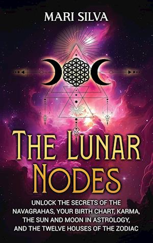 The Lunar Nodes