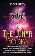 The Lunar Nodes