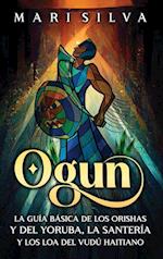 Ogun