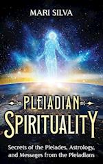 Pleiadian Spirituality