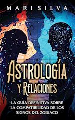 Astrología y relaciones
