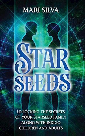 Starseeds