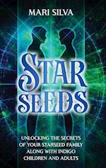 Starseeds