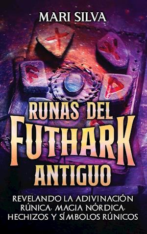 Runas del Futhark Antiguo