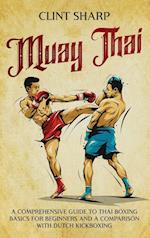 Muay Thai