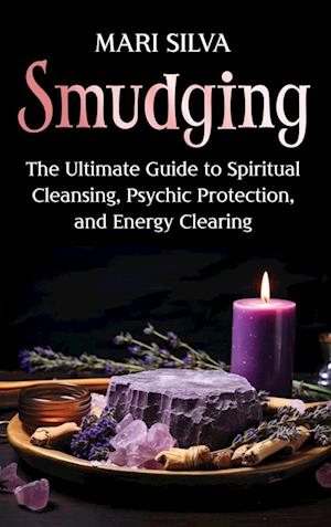 Smudging