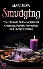 Smudging