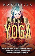 Kundalini yoga