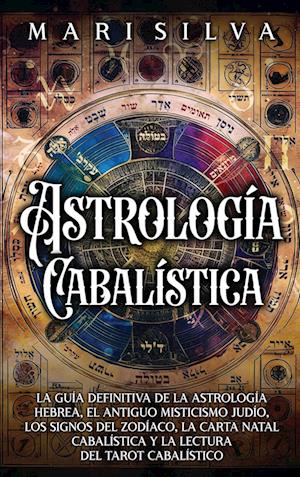 Astrología cabalística