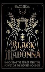 Black Madonna