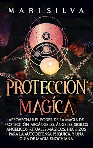 Protección mágica