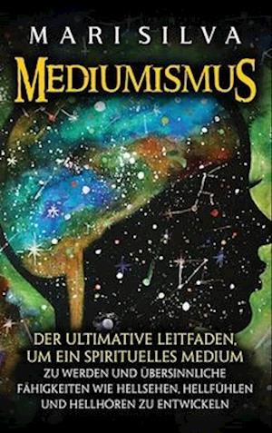 Mediumismus