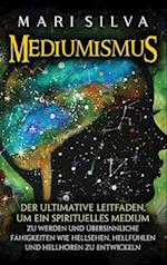 Mediumismus