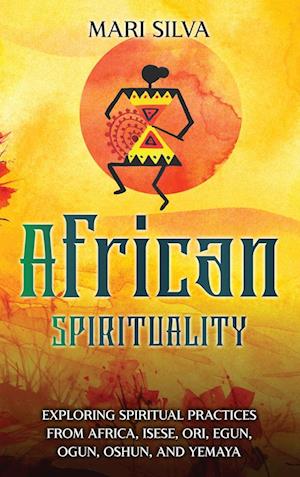 African Spirituality