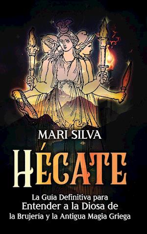 Hécate