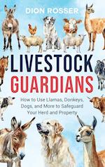 Livestock Guardians