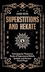 Superstitions and Hekate