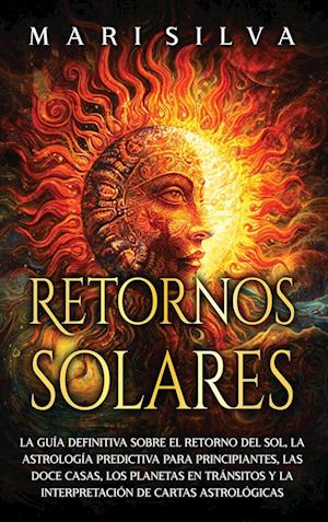 Retornos solares