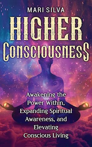 Higher Consciousness