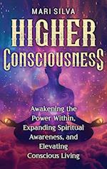 Higher Consciousness