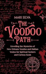 The Voodoo Path