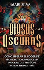 Diosas oscuras