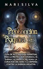 Protección psíquica