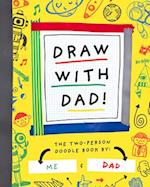 Draw with Dad!