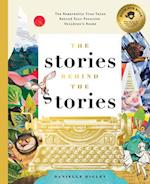 The Stories Behind the Stories