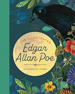 The Illustrated Edgar Allen Poe